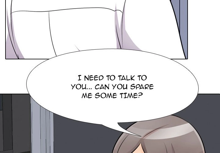 Our Exchange Chapter 49 page 4 - 