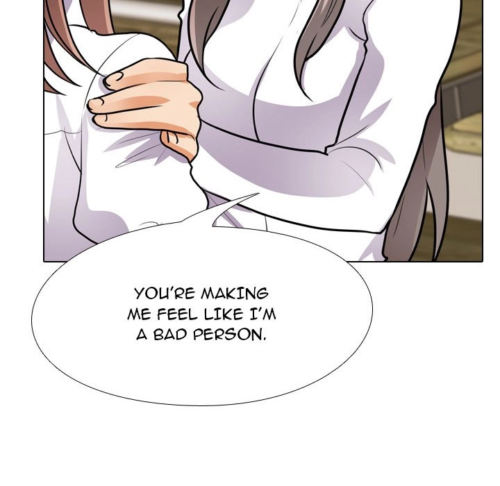 Our Exchange Chapter 49 page 32 - 