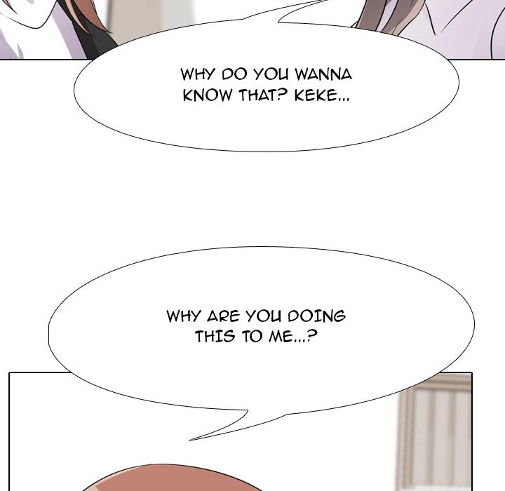 Our Exchange Chapter 49 page 34 - 