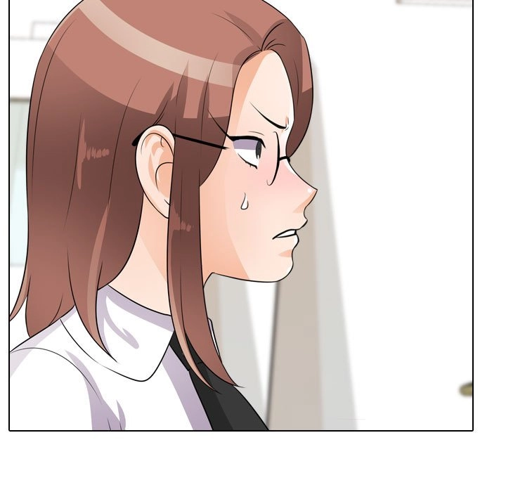 Our Exchange Chapter 49 page 35 - 