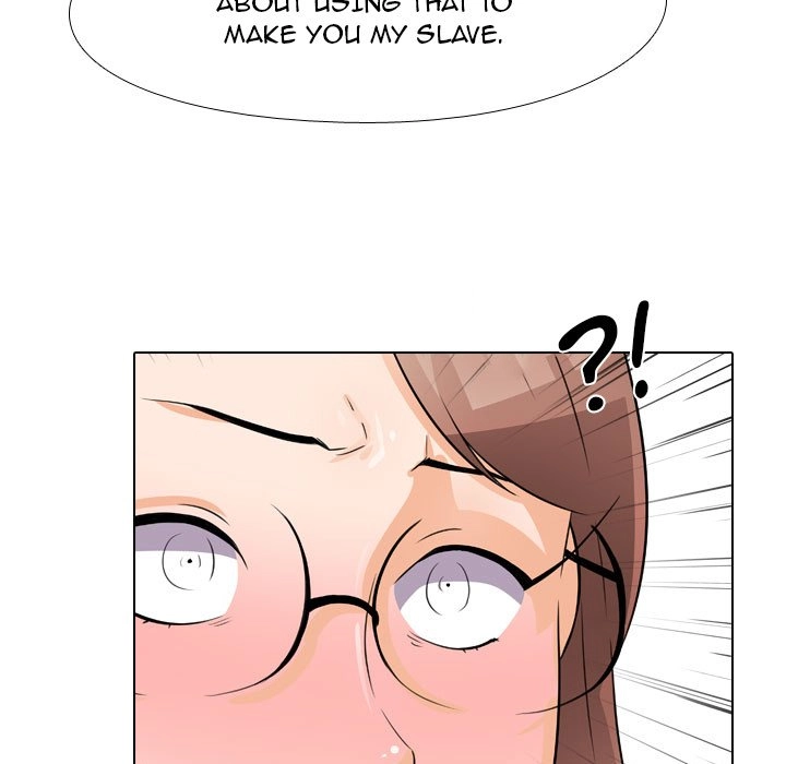 Our Exchange Chapter 49 page 37 - 