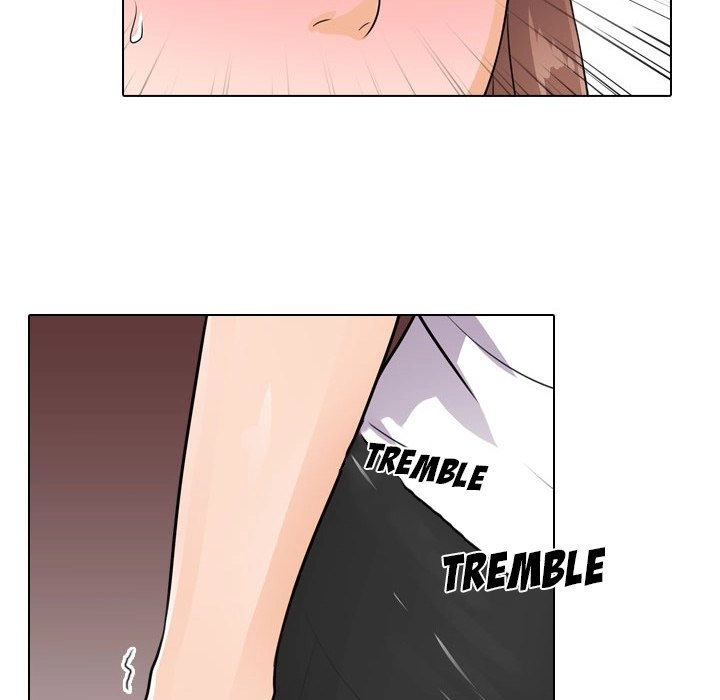 Our Exchange Chapter 49 page 38 - 