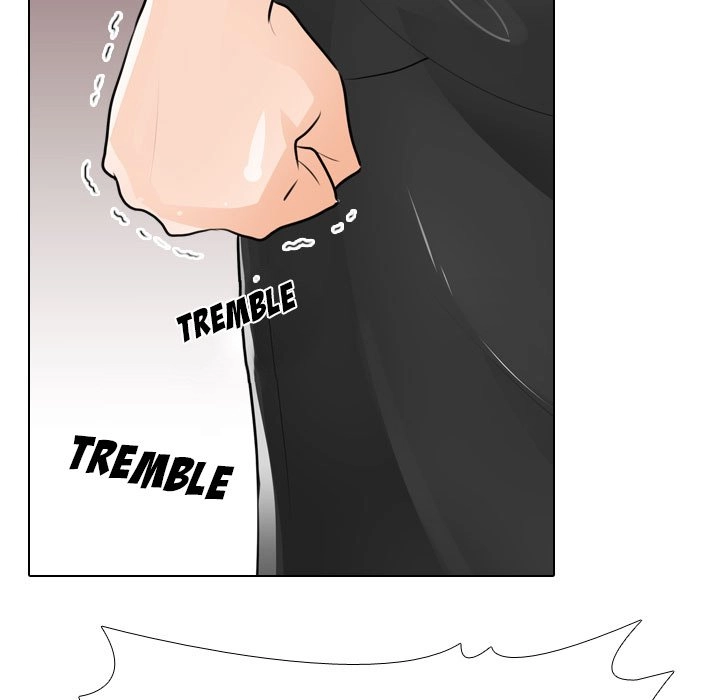Our Exchange Chapter 49 page 39 - 