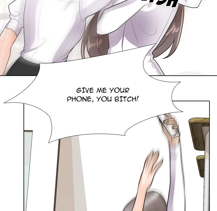 Our Exchange Chapter 49 page 41 - 