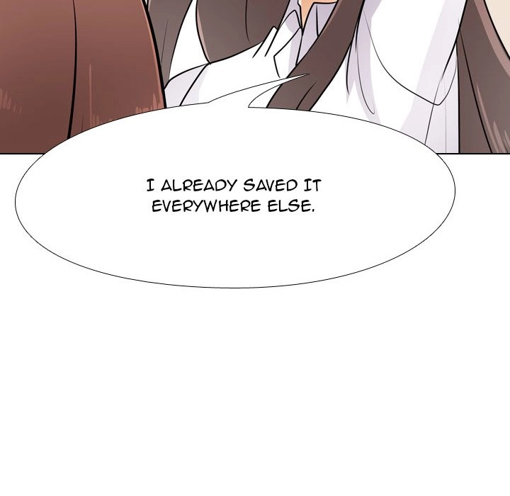 Our Exchange Chapter 49 page 44 - 