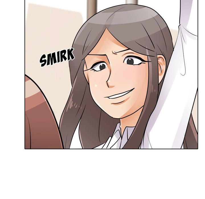 Our Exchange Chapter 49 page 46 - 