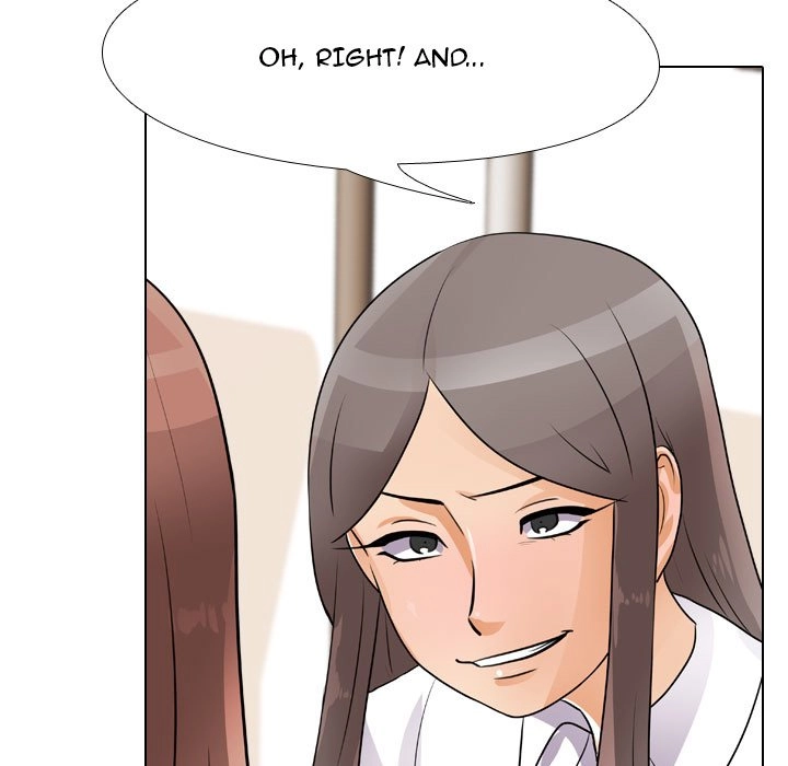 Our Exchange Chapter 49 page 49 - 