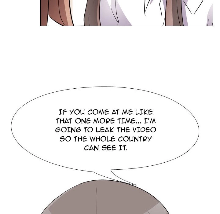 Our Exchange Chapter 49 page 50 - 