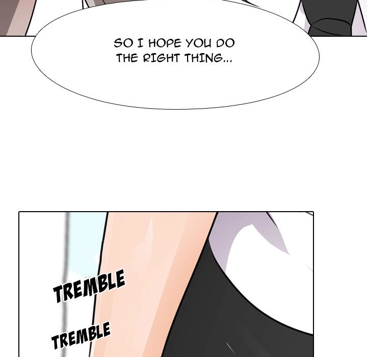 Our Exchange Chapter 49 page 56 - 