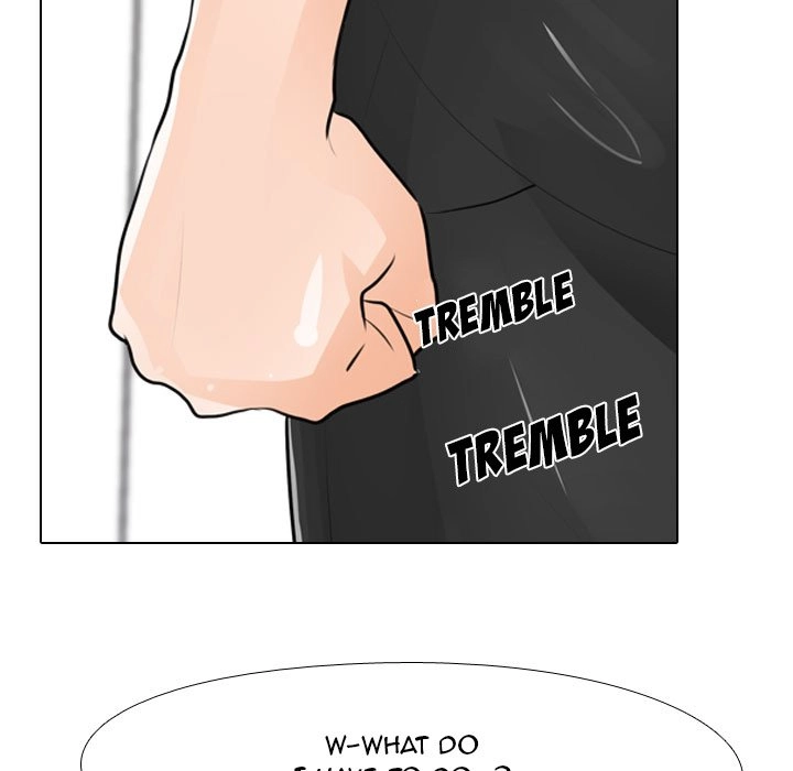 Our Exchange Chapter 49 page 57 - 