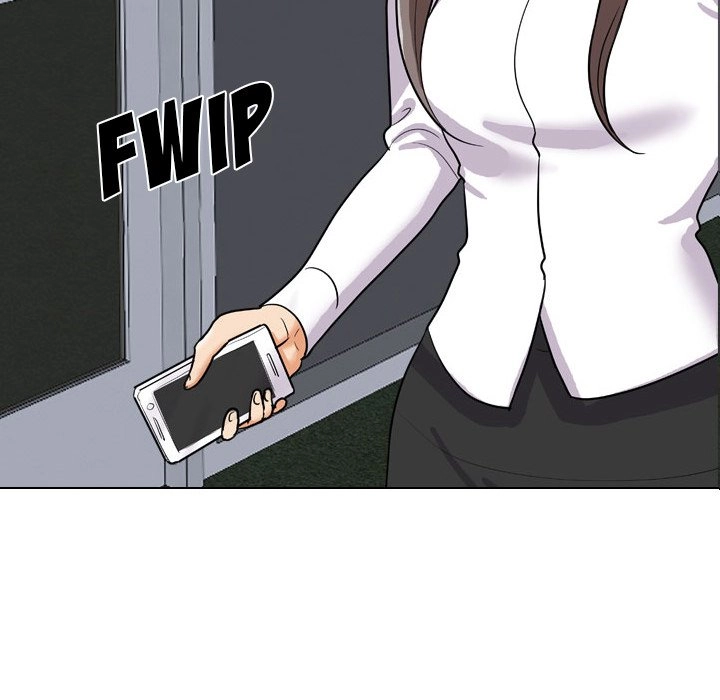 Our Exchange Chapter 49 page 7 - 