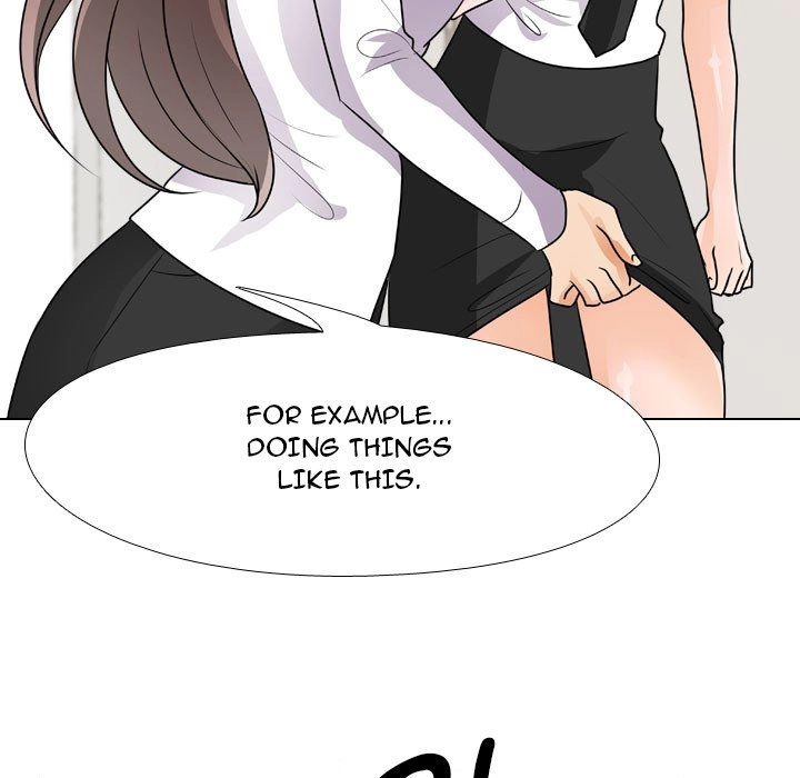 Our Exchange Chapter 49 page 63 - 