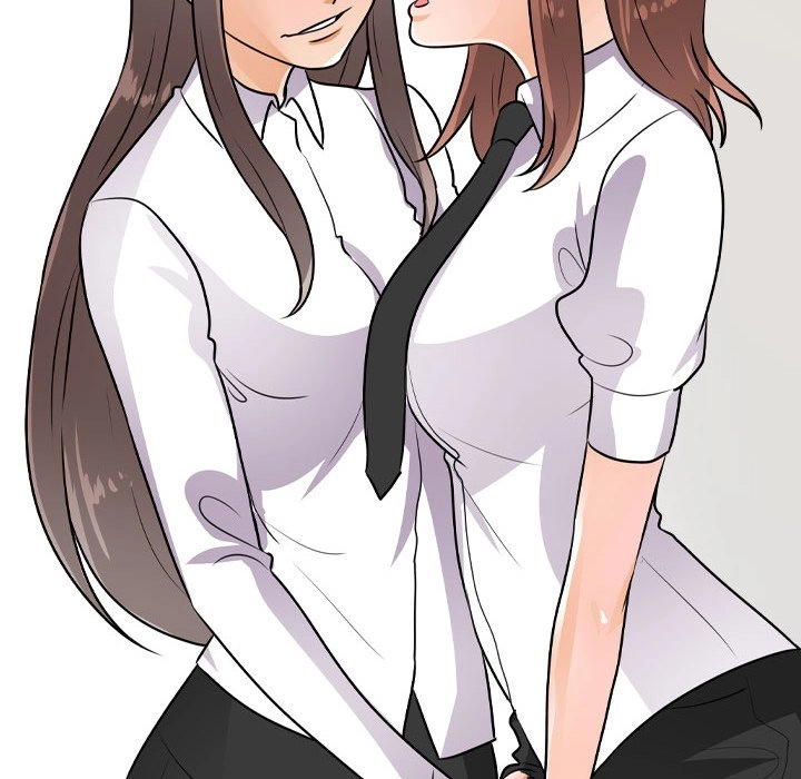 Our Exchange Chapter 49 page 68 - 