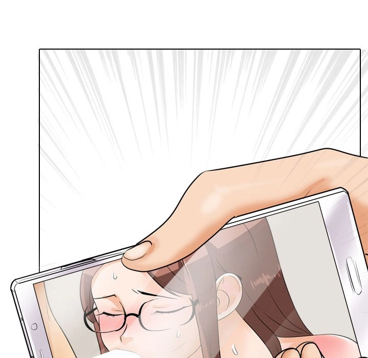 Our Exchange Chapter 49 page 8 - 