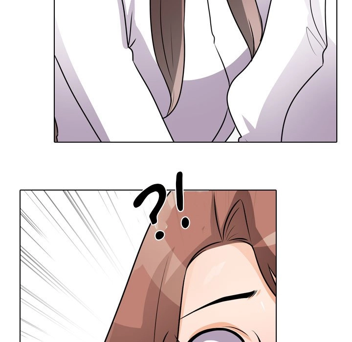 Our Exchange Chapter 49 page 71 - 