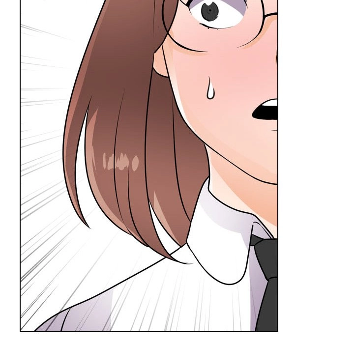 Our Exchange Chapter 49 page 72 - 