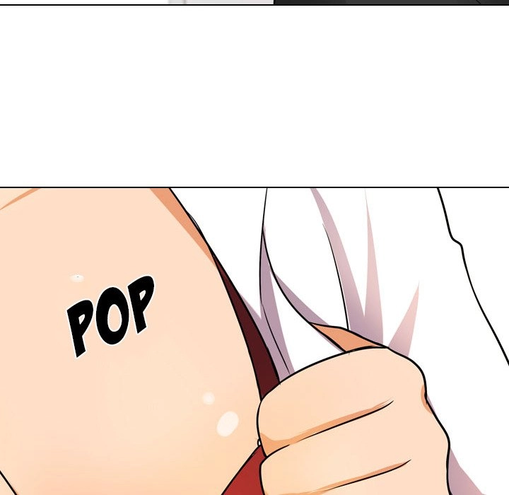 Our Exchange Chapter 49 page 74 - 