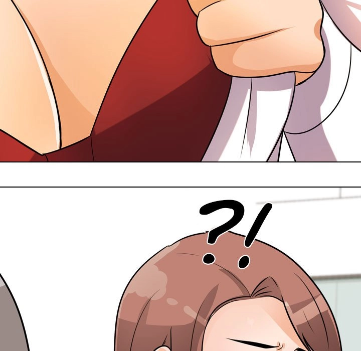 Our Exchange Chapter 49 page 75 - 