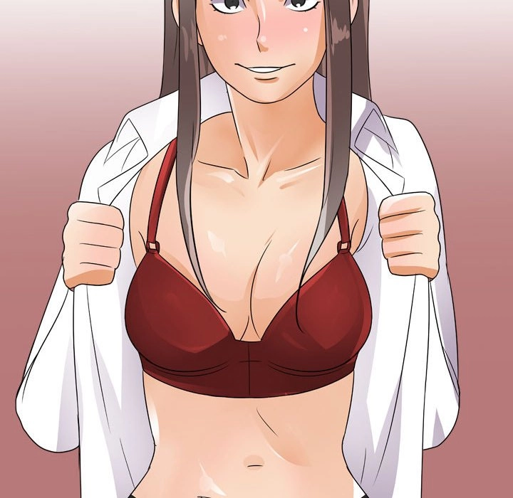 Our Exchange Chapter 49 page 78 - 
