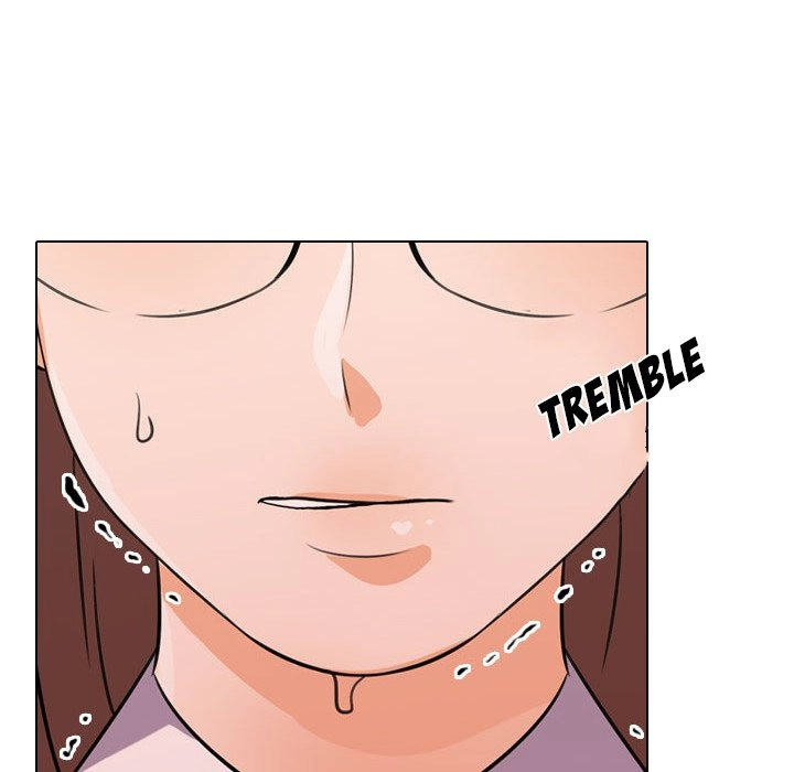 Our Exchange Chapter 49 page 80 - 
