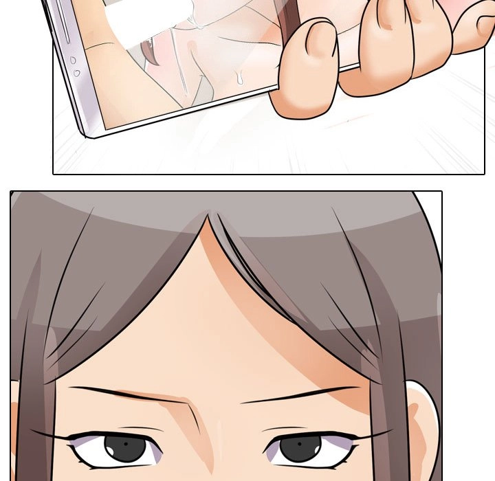 Our Exchange Chapter 49 page 9 - 