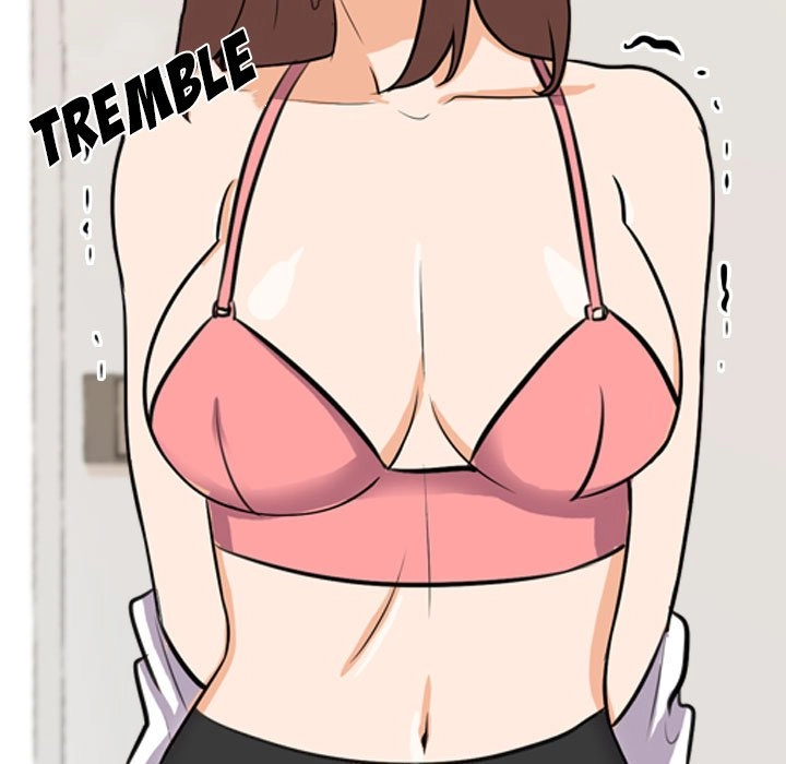 Our Exchange Chapter 49 page 83 - 