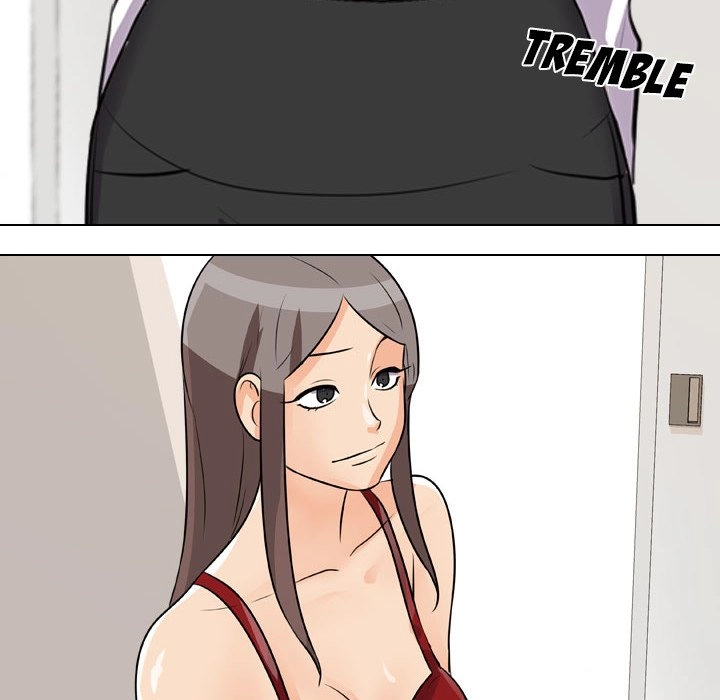 Our Exchange Chapter 49 page 84 - 