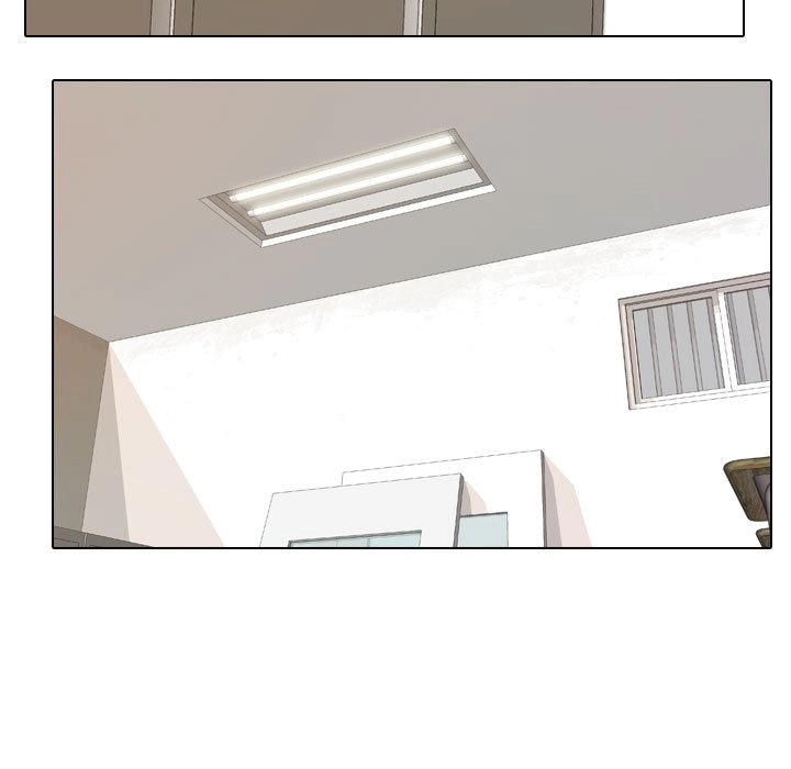 Our Exchange Chapter 49 page 87 - 