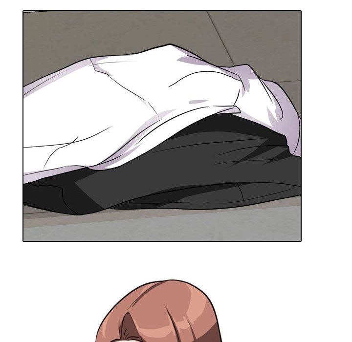 Our Exchange Chapter 49 page 88 - 