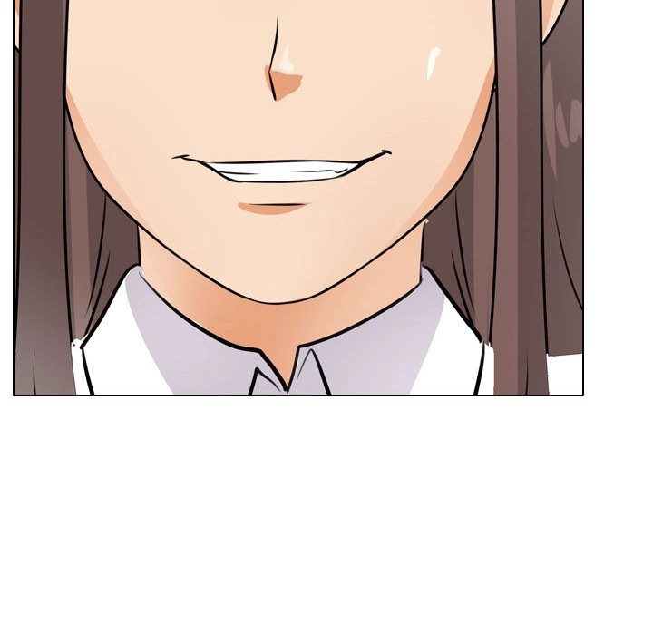 Our Exchange Chapter 49 page 10 - 