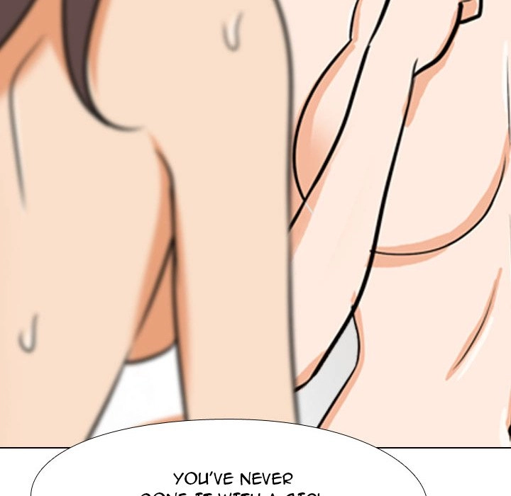 Our Exchange Chapter 49 page 92 - 