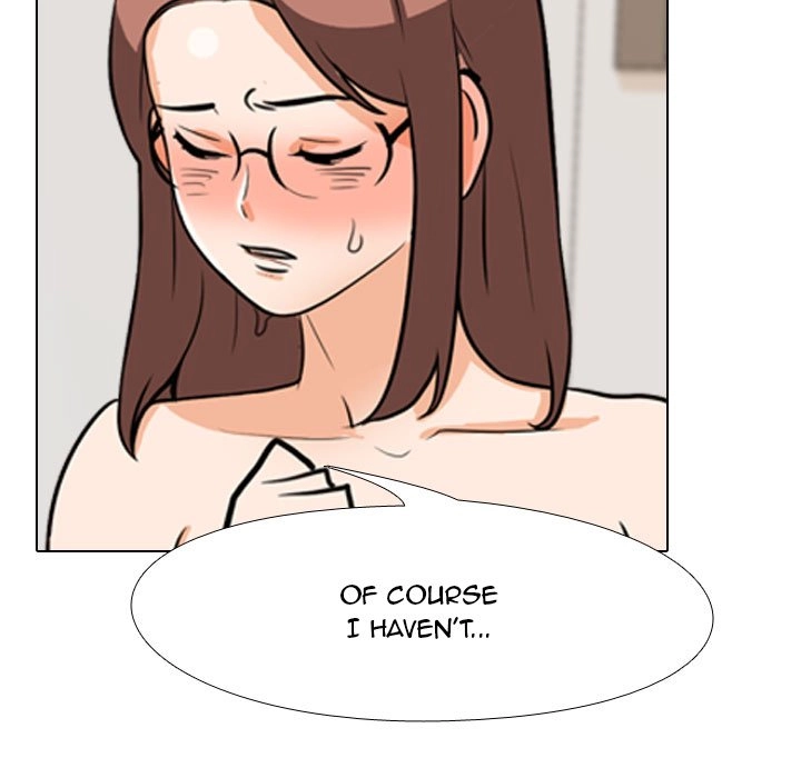 Our Exchange Chapter 49 page 95 - 