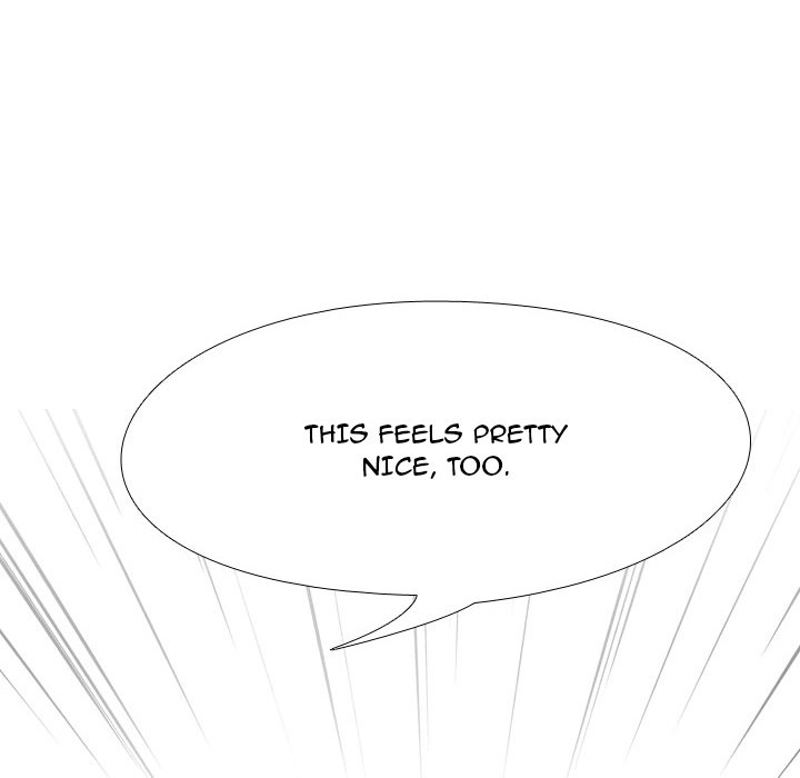 Our Exchange Chapter 49 page 96 - 