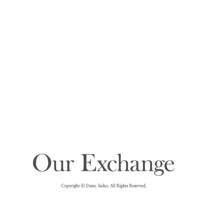Our Exchange Chapter 50 page 12 - 
