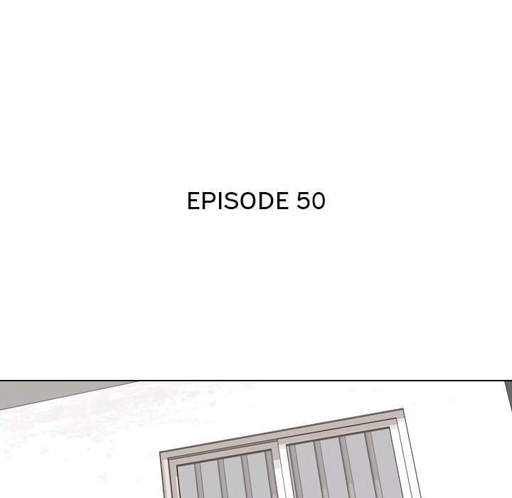 Our Exchange Chapter 50 page 13 - 