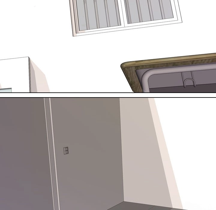 Our Exchange Chapter 50 page 14 - 