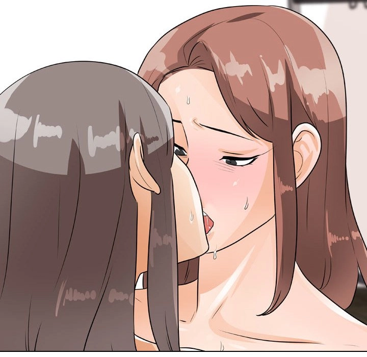 Our Exchange Chapter 50 page 18 - 