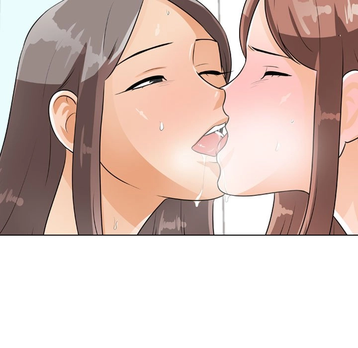 Our Exchange Chapter 50 page 21 - 