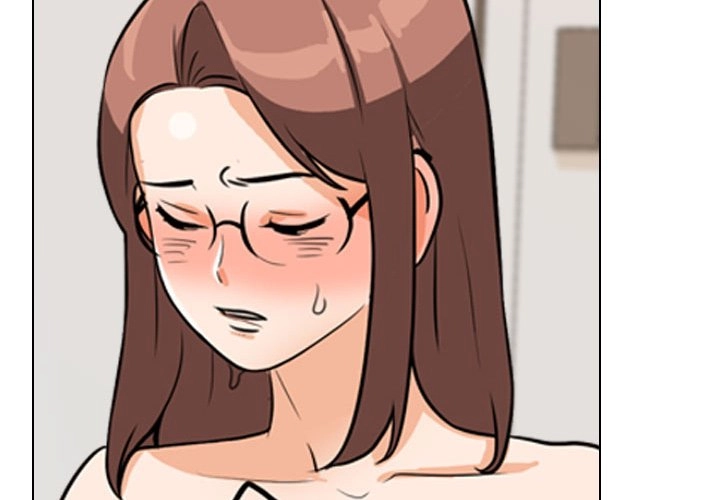 Our Exchange Chapter 50 page 4 - 