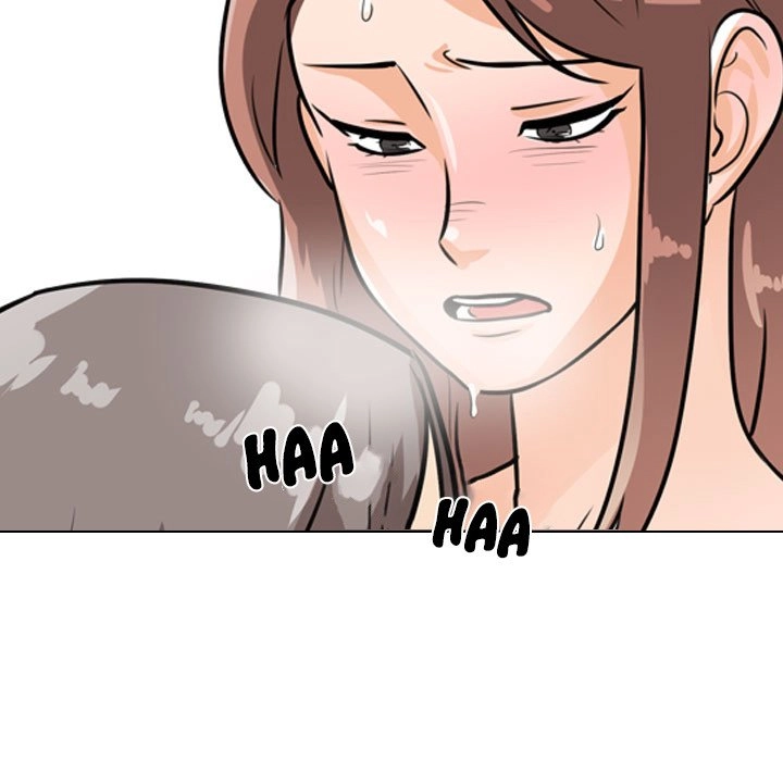 Our Exchange Chapter 50 page 31 - 