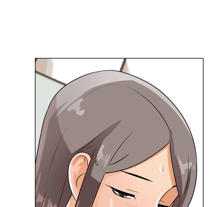 Our Exchange Chapter 50 page 37 - 