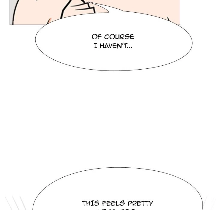 Our Exchange Chapter 50 page 5 - 