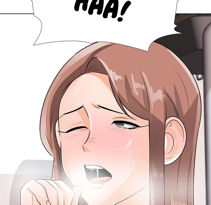 Our Exchange Chapter 50 page 41 - 