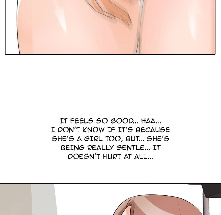 Our Exchange Chapter 50 page 43 - 