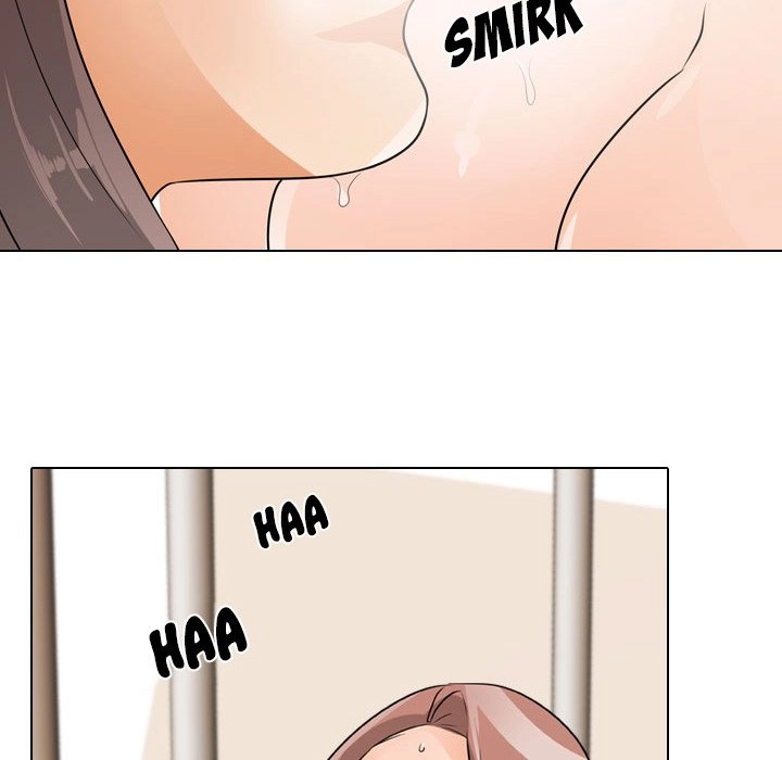 Our Exchange Chapter 50 page 48 - 