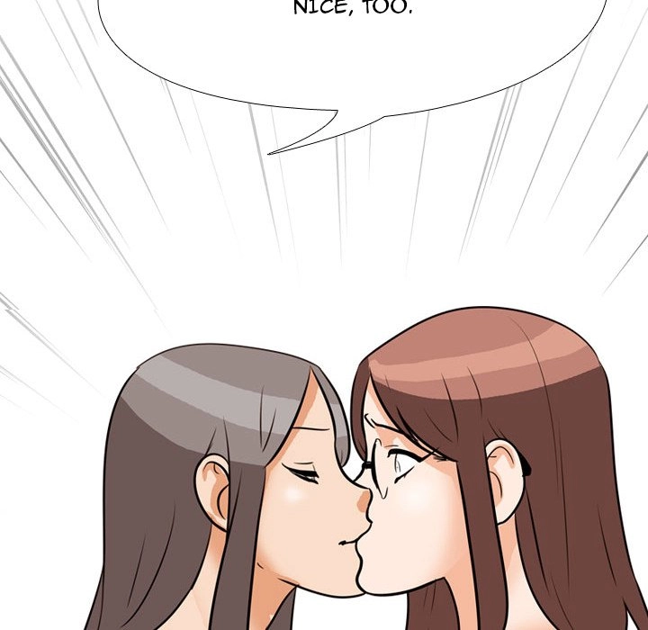 Our Exchange Chapter 50 page 6 - 