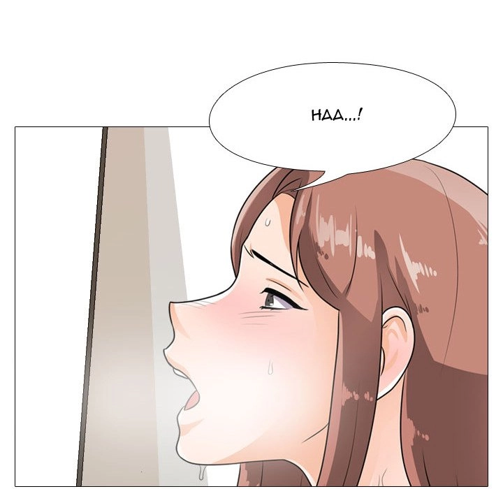 Our Exchange Chapter 50 page 54 - 