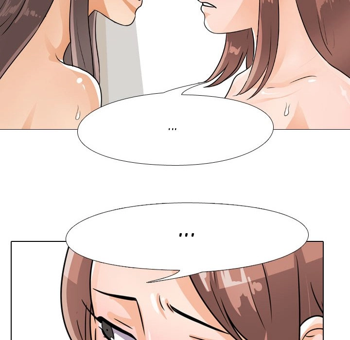 Our Exchange Chapter 50 page 56 - 