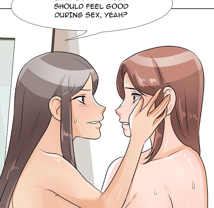 Our Exchange Chapter 50 page 59 - 