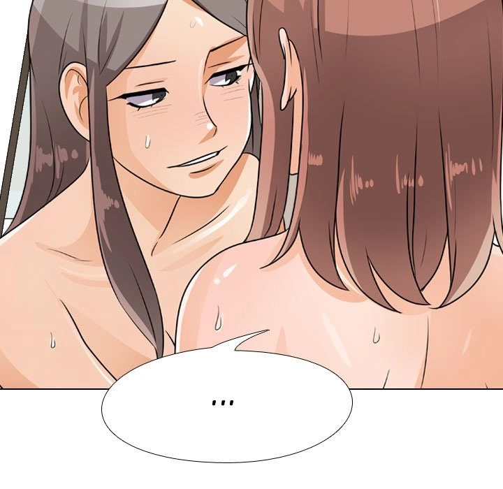 Our Exchange Chapter 50 page 63 - 